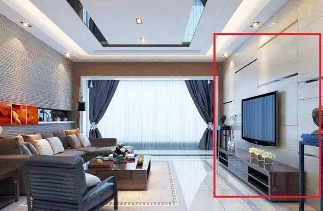 装完就后悔的10件事 你中了吗?
