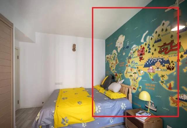 装完就后悔的10件事 你中了吗?