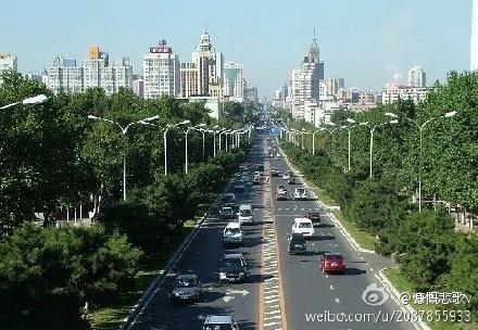 【揭秘】杨开慧的嫂子红杏出墙两次 相好均是著名共匪