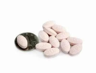 女人别再吃这些食物了 小心子宫垮掉 变得又老又丑