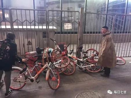 生而为人 请务必善良
