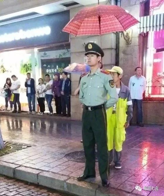 生而为人 请务必善良
