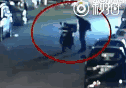 生而为人 请务必善良