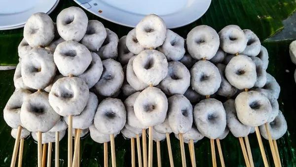 这10种食物已被医生拉黑 你还在吃吗?