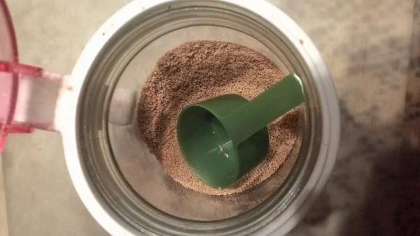 这10种食物已被医生拉黑 你还在吃吗?