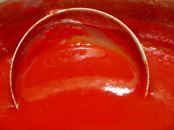 这10种食物已被医生拉黑 你还在吃吗?