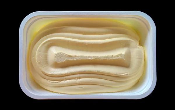 这10种食物已被医生拉黑 你还在吃吗?