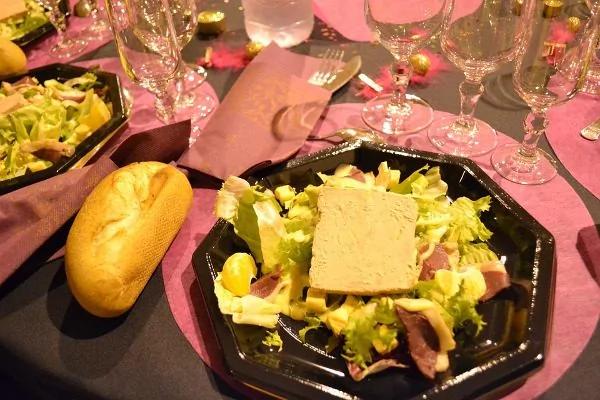 这10种食物已被医生拉黑 你还在吃吗?