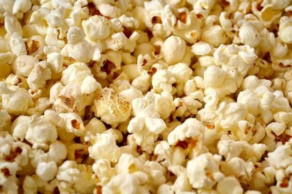 这10种食物已被医生拉黑 你还在吃吗?