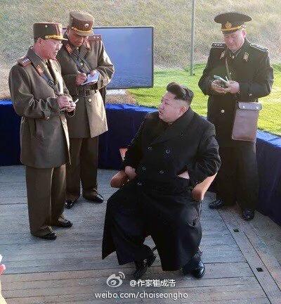 【揭秘】中共党魁年轻时立志终身不娶 惟毛太祖食言了三回