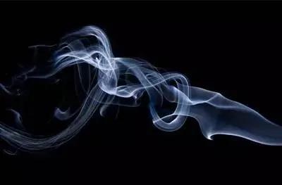 卫生间异味不散 老婆用了这些方法立刻没味了!