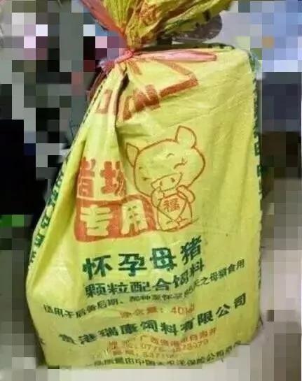 双11后又一波买家秀曝光看完有点坐不住了