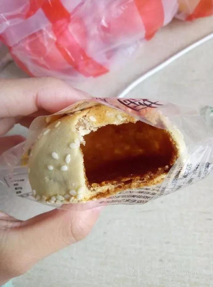 双11后又一波买家秀曝光看完有点坐不住了