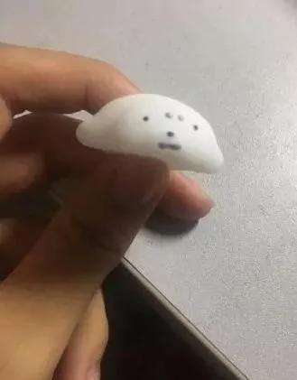 双11后又一波买家秀曝光看完有点坐不住了
