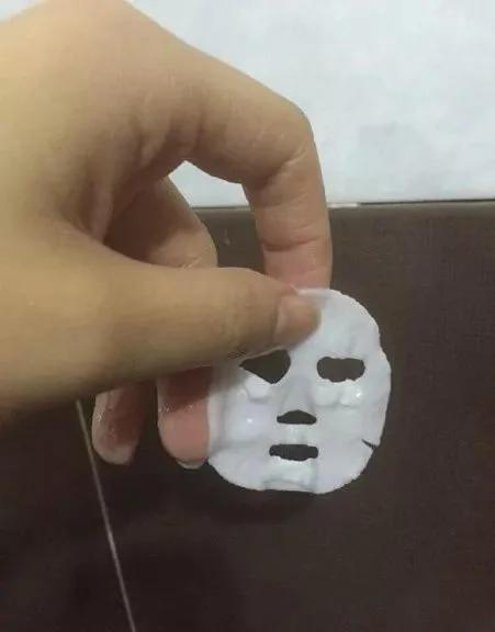 双11后又一波买家秀曝光看完有点坐不住了