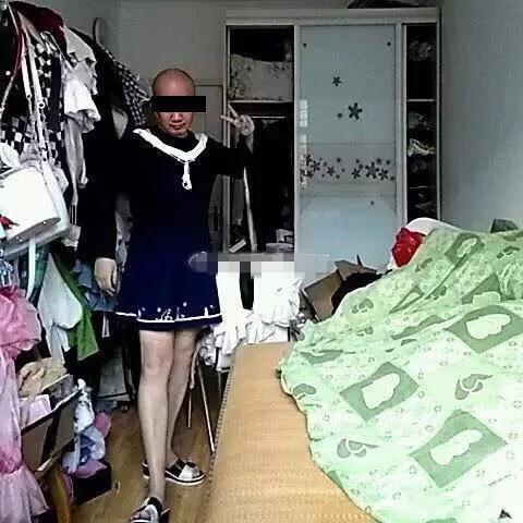 双11后又一波买家秀曝光看完有点坐不住了