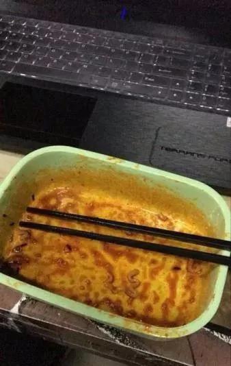 双11后又一波买家秀曝光看完有点坐不住了