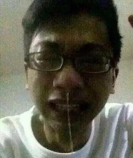 双11后又一波买家秀曝光看完有点坐不住了