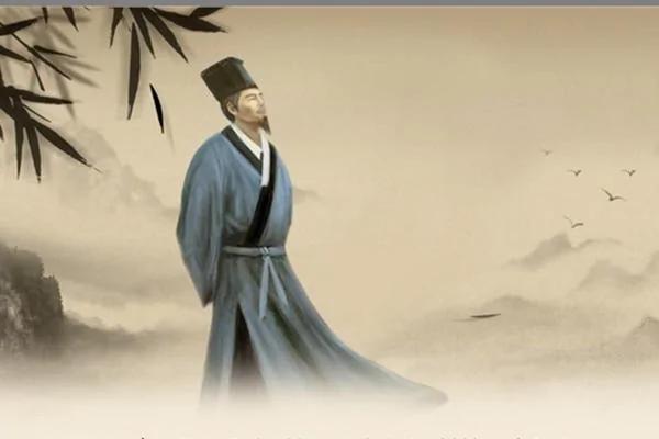 王阳明5个传奇故事 脱衣审案引罪犯伏法