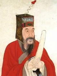 王阳明5个传奇故事 脱衣审案引罪犯伏法