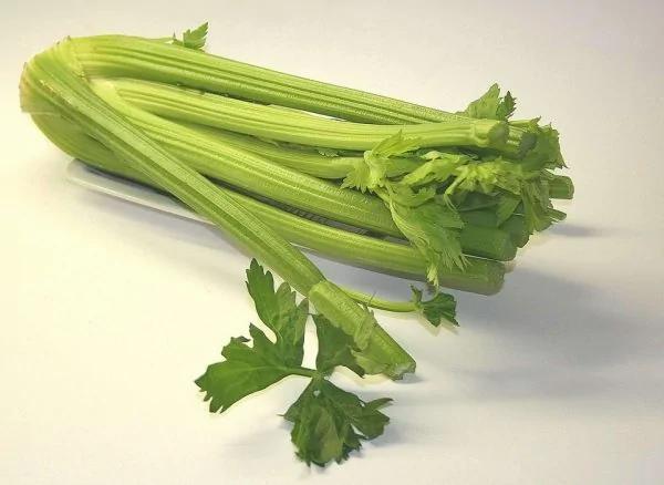 天天吃蔬菜 却不知道这样吃才对 蔬菜营养易流失 这么做菜营养翻倍!