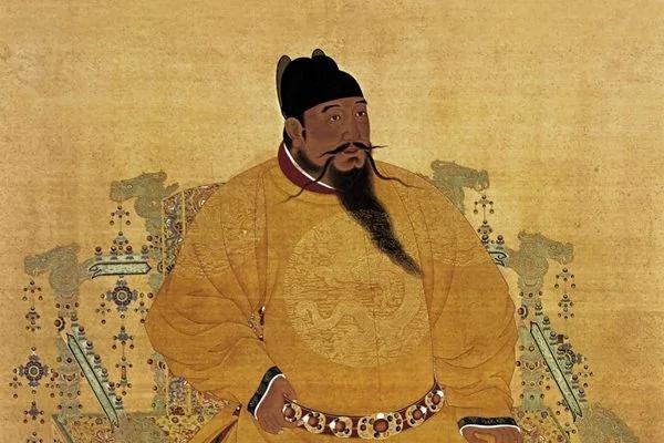 为什么有的皇帝称孤 有的皇帝称朕 有的皇帝又称寡人?