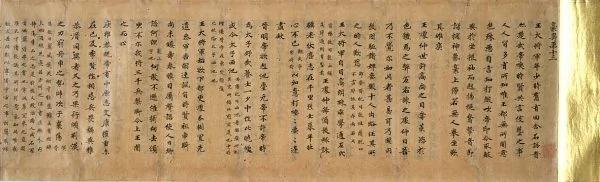 为什么有的皇帝称孤 有的皇帝称朕 有的皇帝又称寡人?
