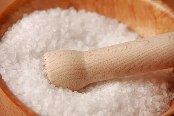 这5种食物 吃一次 就伤肝三天 赶紧告诉家人 千万要少吃!