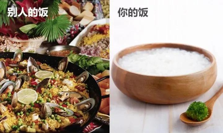 三姐弟一查都是胃癌 这些习惯真要改了