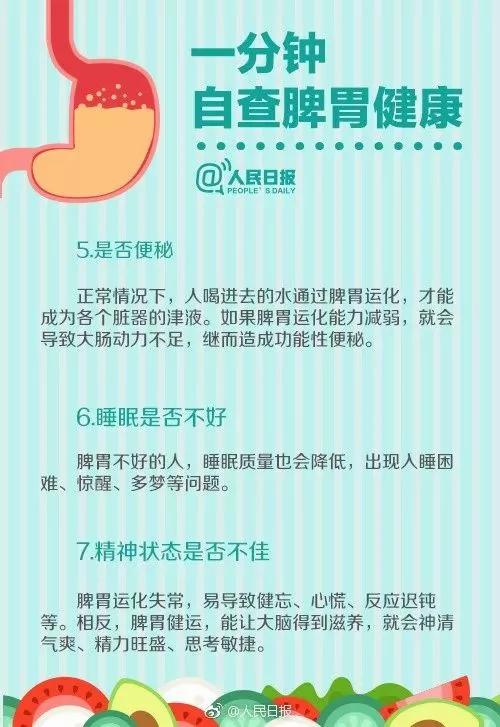 三姐弟一查都是胃癌 这些习惯真要改了