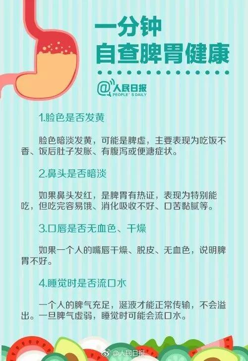 三姐弟一查都是胃癌 这些习惯真要改了