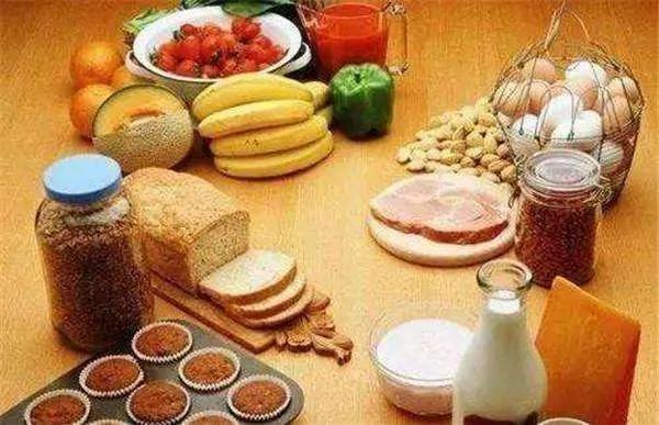 餐桌上常吃的这种菜 高血压吃了就出事