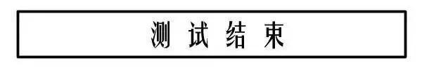 你最喜欢哪种发型 ? 秒测你的真实个性!