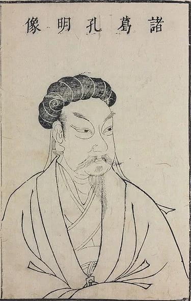 中国历史六神童 第一个被认为是神仙下凡 第四个七岁就当孔子老师