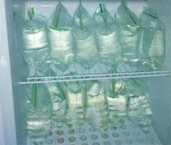搞笑生活小窍门 能想出来的都是人才