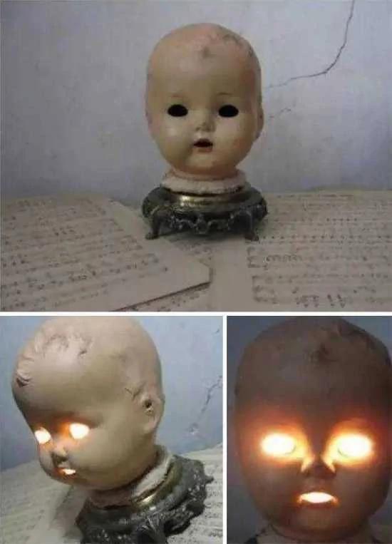 搞笑生活小窍门 能想出来的都是人才