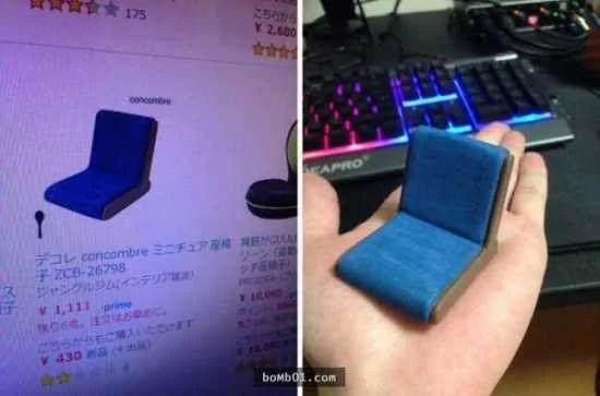 下面这些人就很有幽默感 他们选择将自己的困境拍下来分享