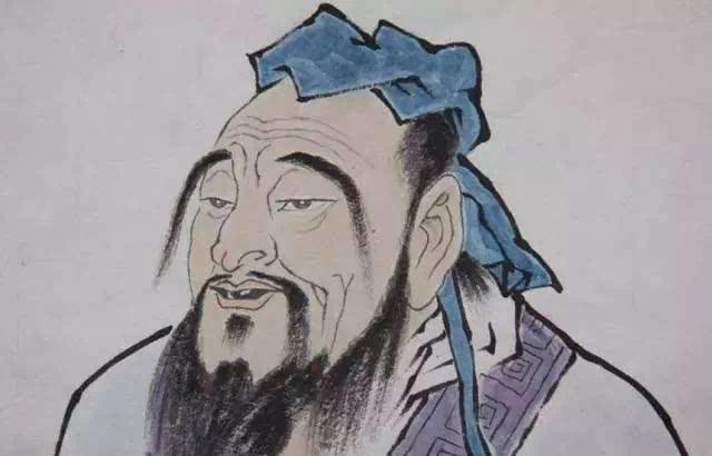古代大儒们的千古家训 言简意赅