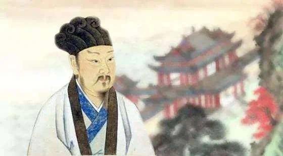古代大儒们的千古家训 言简意赅