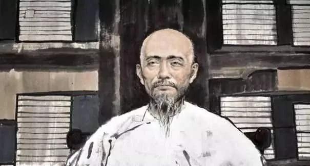 古代大儒们的千古家训 言简意赅