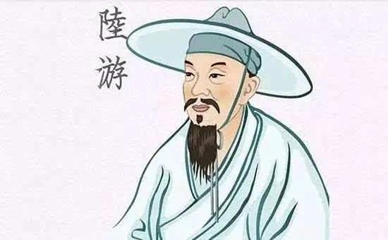 古代大儒们的千古家训 言简意赅