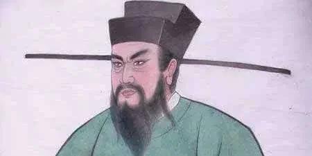 古代大儒们的千古家训 言简意赅