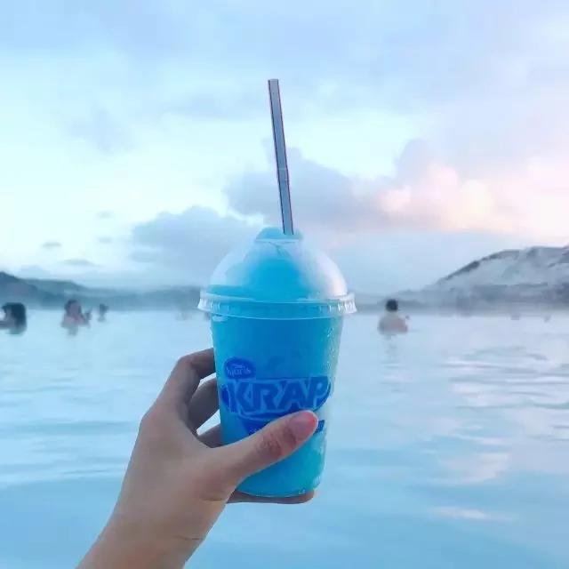 拒签率最低的申根国 美得不像在地球