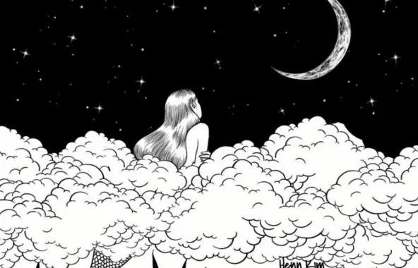 越精致的女人 这几个特点越明显