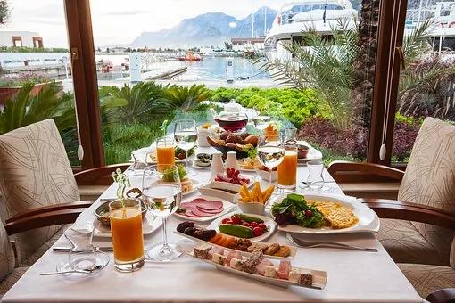 今年诺贝尔医学奖的健康忠告:只有四个字 价值740万!