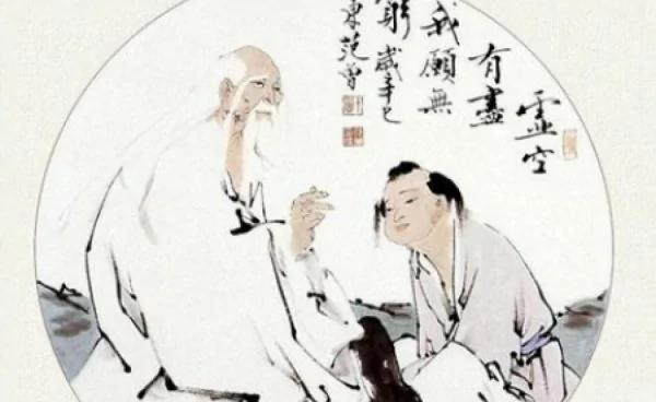 你嗤之以鼻 外国人却在疯抢!好东西在中国呢