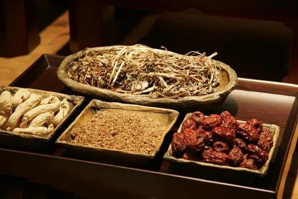 你嗤之以鼻 外国人却在疯抢!好东西在中国呢