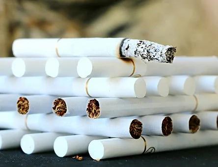 盘点世卫公布最新致癌物清单 立即签收!