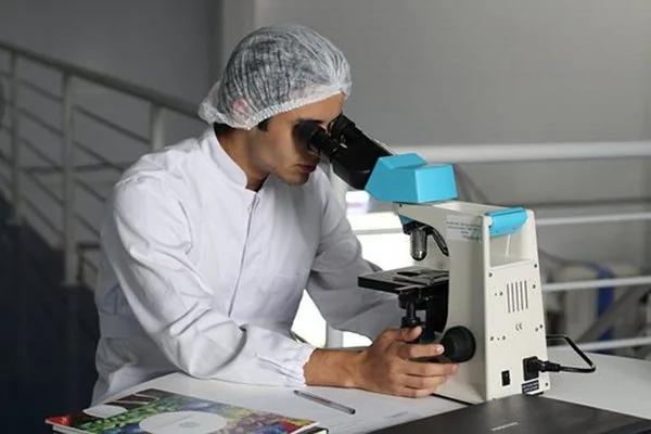盘点世卫公布最新致癌物清单 立即签收!