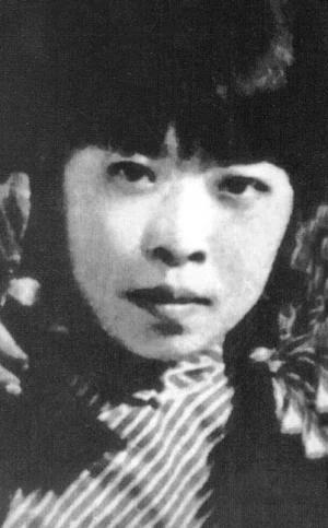 民国四大才女最著名的十句话 书香满盈!